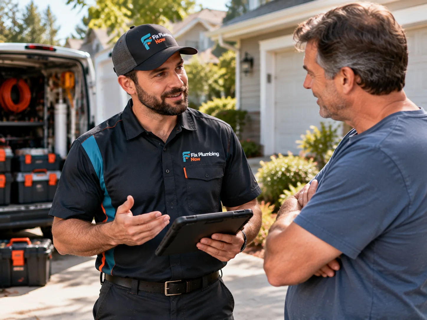 Clogged Drain Service Waco, GA FAQs